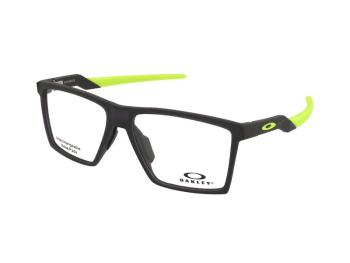 Oakley Futurity OX8052 805202