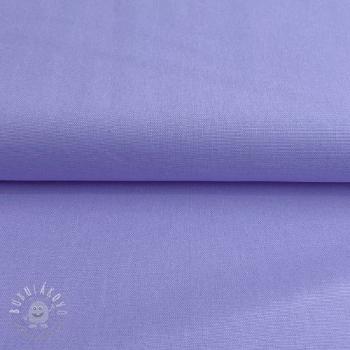 CANVAS lavender blue