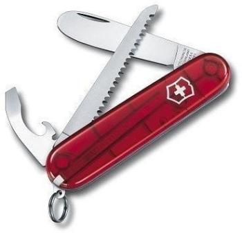 Victorinox My First Victorinox 0.2373.T Gyermekkés