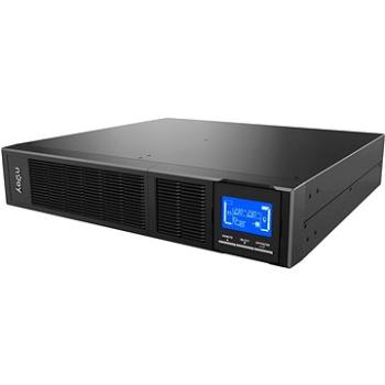 nJoy Balder 1500 (PV283637)