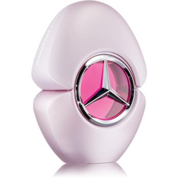 Mercedes-Benz Woman parfumovaná voda pre ženy 30 ml