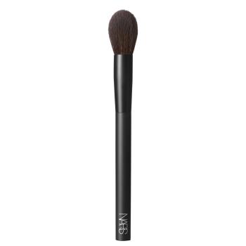 NARS Kozmetický štetec na rozjasňovač #15 (Precision Powder Brush)