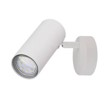 Nástenné svetlo COLLY 1xGU10 Candellux