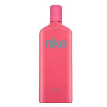 Nike Sweet Blossom Woman toaletná voda pre ženy 150 ml