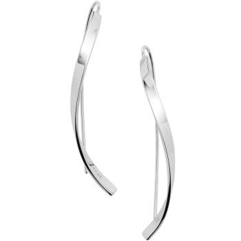 Skagen Kariana SKJ1199040 - 30 dní na vrátenie tovaru, Garancia originality