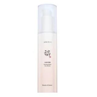 Beauty of Joseon Ginseng Moist ochranné sérum Sun Serum SPF50+ PA++++ 50 ml