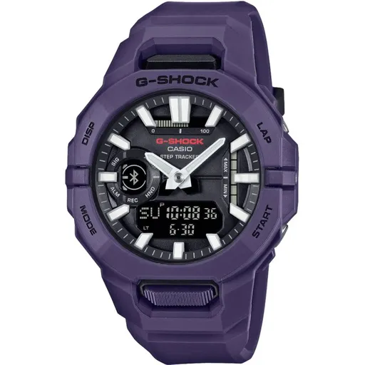 Casio G-Shock GBA-950-2A