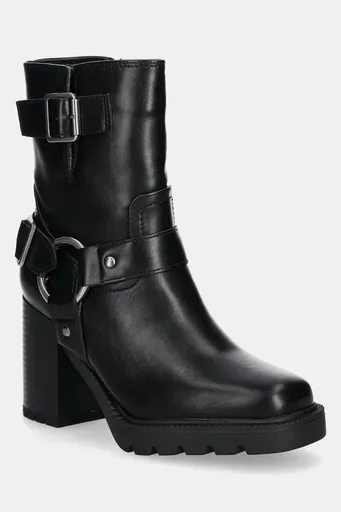 Členkové topánky Answear.LAB