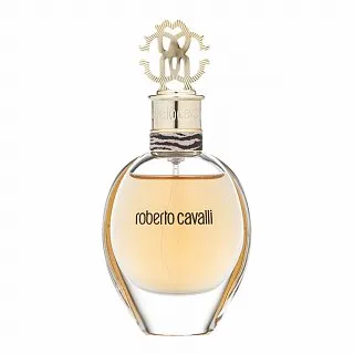 Roberto Cavalli Roberto Cavalli for Women parfémovaná voda pre ženy 30 ml
