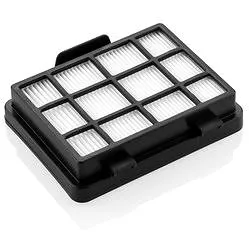 Gallet OHF130 Výstupný HEPA filter (GALOHF130)