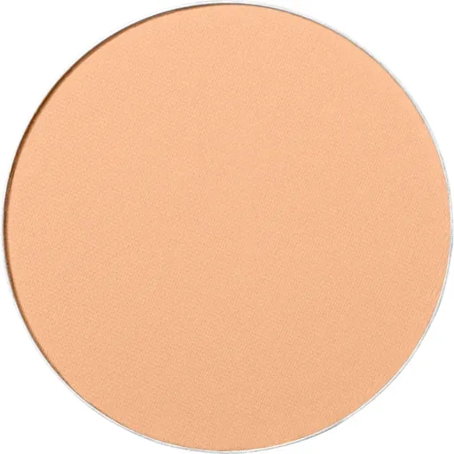 Shiseido Expert Sun Protector UV Protective Compact Foundation SPF30 vodeodolný kompaktný make-up náhradná náplň odtieň 12 g