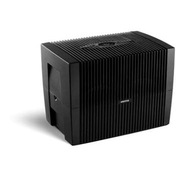 AH555 Originál Connect black (4011143555001)