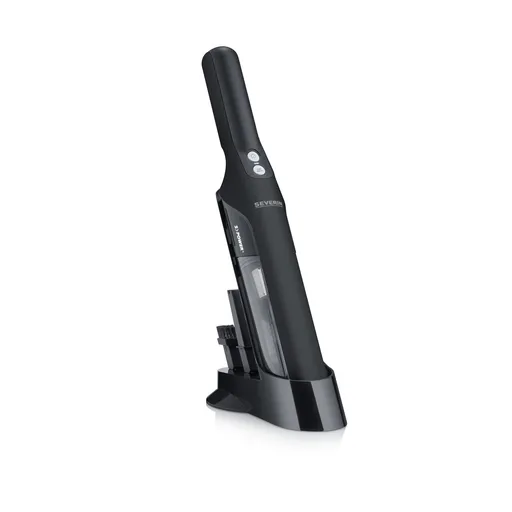 Severin HV 9589 dobíjací ručný vysávač