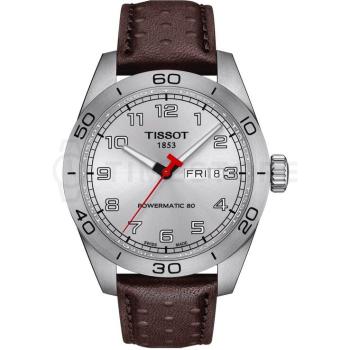 Tissot Super Sport T131.430.16.032.00 - 30 dní na vrátenie tovaru, Garancia originality