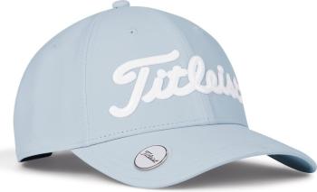 Titleist Players Performance Ball Marker Bluebird/White UNI Šiltovka
