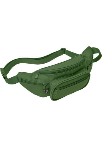 Brandit Pocket Hip Bag olive - UNI