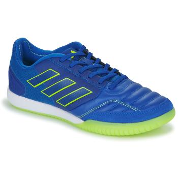 adidas  TOP SALA COMPETITIO  Futbalové kopačky Modrá