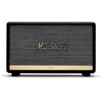 Marshall Acton II Black (1001900)