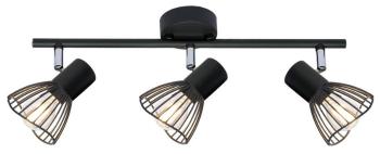 Stropné svietidlo FLY Candellux
