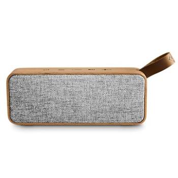 Energy Sistem Speaker Eco Beech Wood (450435)