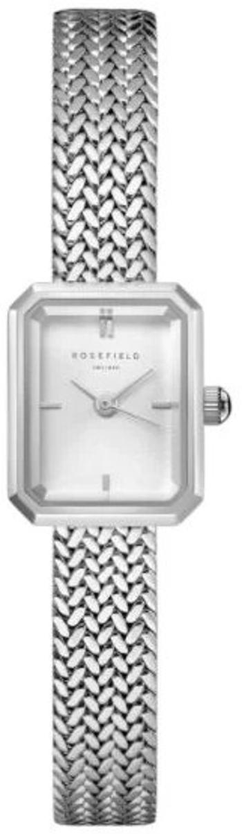 Rosefield Mini Octagon MWSMS-M04