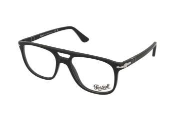 Persol Greta PO3329V 95