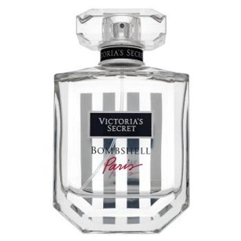 Victoria's Secret Bombshell Paris parfémovaná voda pre ženy 100 ml