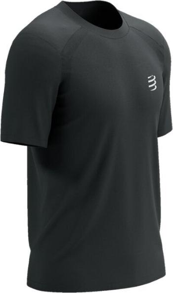 Compressport Performance SS Tshirt S Bežecké tričko s krátkym rukávom