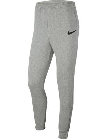 Pánské tepláky Nike vel. XXL