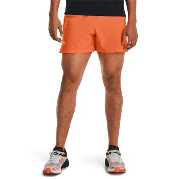 Under Armour LAUNCH ELITE 5'' SHORT-ORG - M