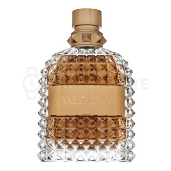Valentino Valentino Uomo toaletná voda pre mužov 150 ml   - 30 dní na vrátenie tovaru, Garancia originality