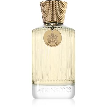 Atkinsons The Isle Of Wight aróma difuzér 500 ml