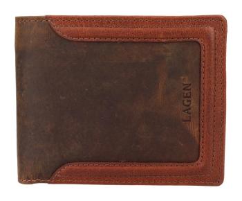 Lagen BLC-5960-224 Cognac