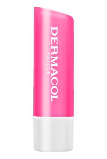 Dermacol Vyživujúci balzam na pery Cherry Love Day (Lip Care Balm) 4,8 g
