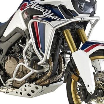 KAPPA Vrchný padací rám horný HONDA CRF 1000 L AFRICA TWIN (16 – 19) (KNH1144OX)