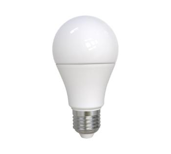LED žiarovka Trio Lampe biela 987-909