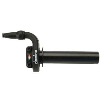 Domino rýchloplyn bez gripu offroad M018-326