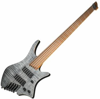 Strandberg Boden Bass Standard 5 Charcoal Headless basgitara