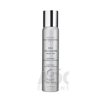 ESTHEDERM CELLULAR WATER SPRAY