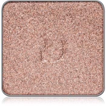 Diego dalla Palma Pearly Eyeshadow trblietavé očné tiene odtieň Glowing Rose 2 g