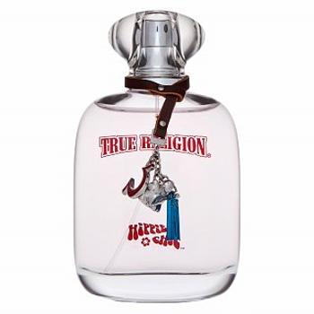 True Religion Hippie Chic parfémovaná voda pre ženy 100 ml