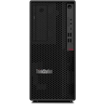Lenovo ThinkStation P350 Tower (30E3008ECK)