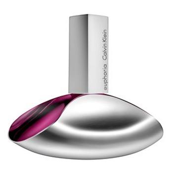 Calvin Klein Euphoria parfémovaná voda pre ženy 50 ml