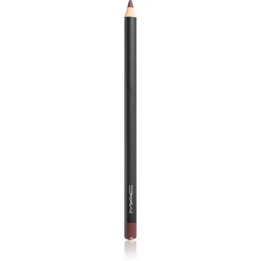 MAC Cosmetics Lip Pencil ceruzka na pery odtieň Chestnut 1,45 g