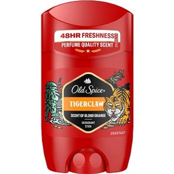 OLD SPICE Tigerclaw Dezodorant 50 ml (8006540424575)