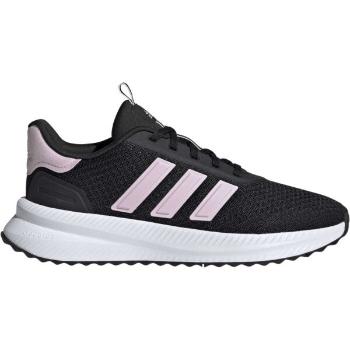 adidas X_PLRPATH Férfi szabadidőcipő, fekete, méret 37 1/3