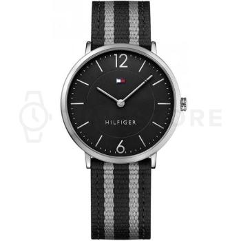 Tommy Hilfiger 1791329 - 30 dnů na vrácení zboží