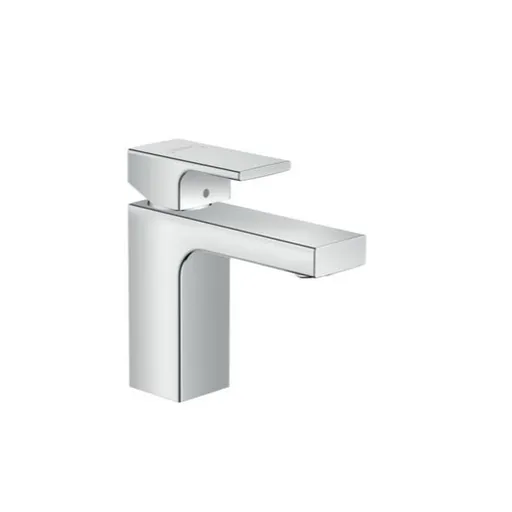 Hansgrohe Vernis Shape umývadlová batéria bez výpuste chróm 71569000