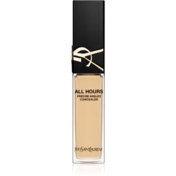 Yves Saint Laurent All Hours Concealer korektor pre ženy LW1 15 ml