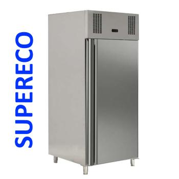  Chladnička FORCOLD 650 L SUPERECO